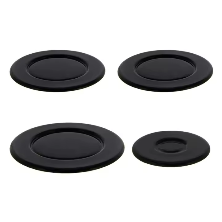Kit 4 tapetas cocina UNIVERSAL (09UN07) - 1