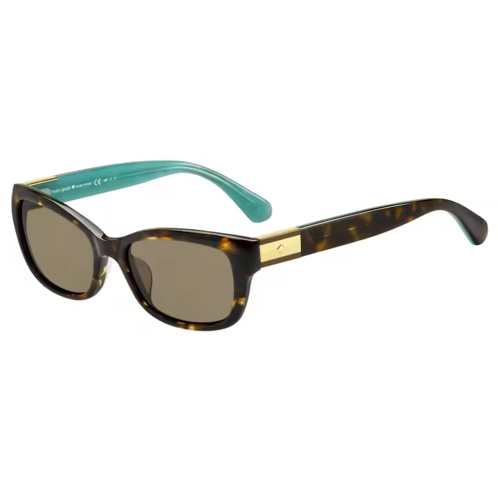 Gafas de sol Kate Spade Mujer MARILEE-P-S-FZLF3SP - 1