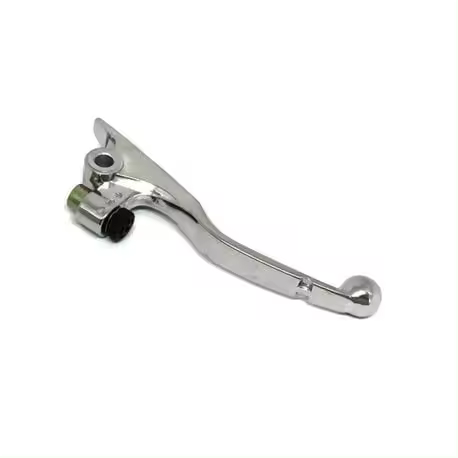 Extreme Maneta Freno Ktm/sherco 2T-4T (14-23) Brembo Aluminio Fundido Pulido - 1