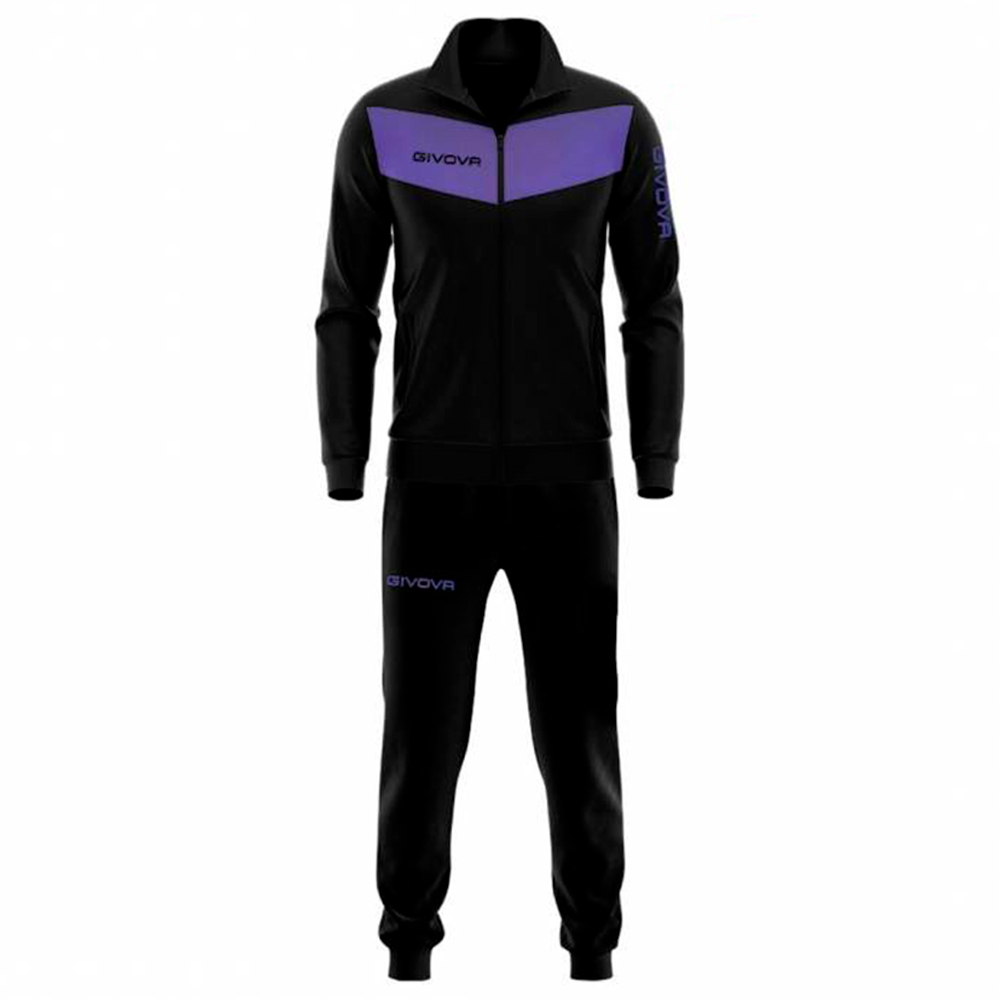 Pulsa para comprar en El corte inglés