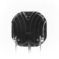 2pcs Luz De Piloto LED Para Offroad 40W Super Brillante Impermeable Barra De Luz De Trabajo Para Coche Camión ATV UTV Barco Motocicleta - details 5