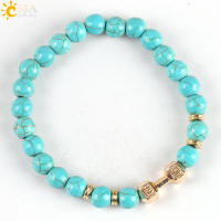 CSJA Piedras Preciosas De Opal Sin Agujero Bolas Redondas Y Ovaladas 13x18mm 30x40mm Para Joyería Hecha a Mano Anillos DIY F523 - details 4
