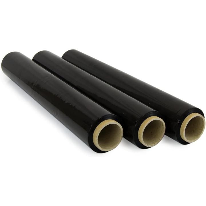 ROLLO PLÁSTICO BURBUJA PARA EMBALAJE DE 20 MTS X 1.00 - Carton Eco