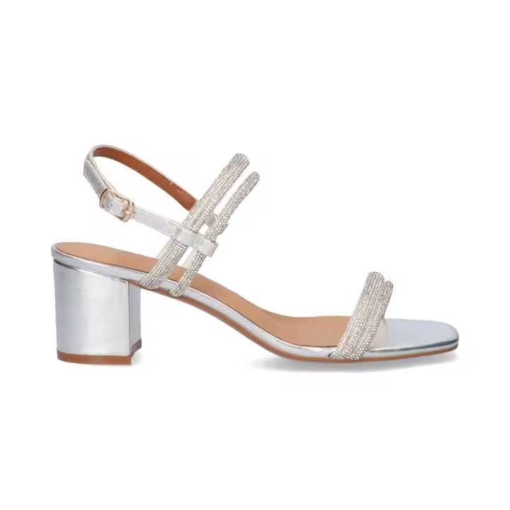 SANDALIA MUJER EXE 2570-F1906-Y15 - 1