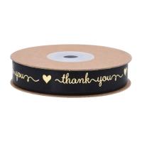 Cinta De Enredaderas Para Decoración De Bouquet Y Regalos 10 Yardas Amor Corazón DIY Cinta De Enredo Para Embalaje De Pasteles Y Caja De Regalo - details 5