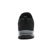 Zapatos De Senderismo Para Hombres Resistentes Al Desgaste Transpirables Antideslizantes Tamaño Grande Hasta 48 Para Trekking Y Climbing - details 8
