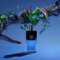 Victorio & Lucchino Perfume de Aguas masculinas Nº9 Noche Enigmática eau de toilette natural spray 150 ml - details 0