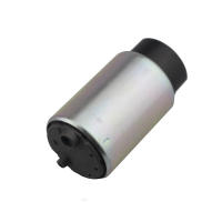 Bomba De Combustible Para Motocicleta 16700-MFL-003 Compatible Con Honda CBR600RR CBR1000RR VFR1200F FZ1-N FZ1-S FZ1 YZF R6 XJR1300 XVS1300 - details 3