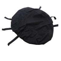 Cubierta De Asiento De Motocicleta Impermeable Y Antipolvo Protector De Silla Para Scooter Y Motocicleta Accesorios De Motocicleta - details 10