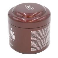 Set Ziaja Cacao – Champú y Mascarilla Alisadora con Manteca de Cacao. Ideal para Cabello Seco y Dañado, el Champú Limpia con Delicadeza el Cabello y el Cuero Cabelludo, mientras la Mascarilla Regenera y Suaviza. Cosmética Vegana y Natural Respetuosa - details 7