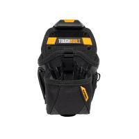 Bolsa De Cinturón Para Taladro Eléctrico TOUGHBUILT TB-CT-20-LX Profesional Duradera Portátil Kit De Almacenamiento - details 3