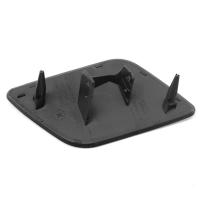 Cubierta De Boquilla De Lavado De Faros Para Audi A6 C6 4F 2004-2008 Q7 2005-2010 Accesorio De Automóvil Pieza Individual - details 5