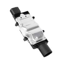 Módulo De Ventilador De Enfriamiento Para Motor Compatible Con Ford Focus Ambiente Sedán 4-Puertas 1137328567 Pieza De Repuesto Para Radiador - details 4