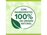 Jabón Delicado Palmolive Naturals con Leche de Almendras - Paquete de 6 Barras de 90g , palmolive - details 1