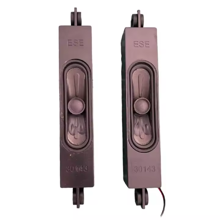 Altavoces Smart Tech LE-4319NUSA22 ESE 30143 - 1