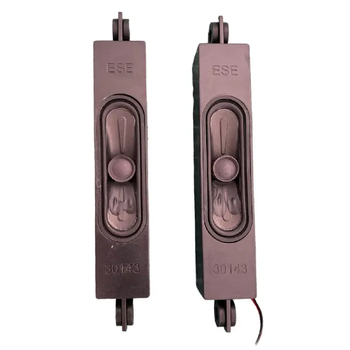 Altavoces Smart Tech LE-4319NUSA22 ESE 30143 - 1