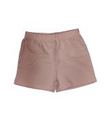 Pijama niña Bluey blanco rosa Raíz Merchan-Store - details 6