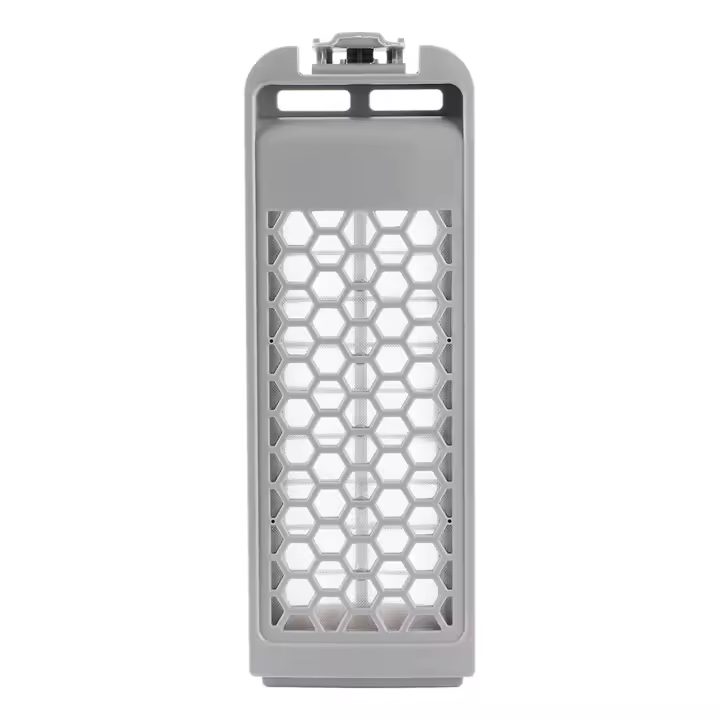 Filtro De Lavadora Reemplazo Para Samsung DC62-00018A DC97-16513A Parte De La Máquina De Lavar - 1