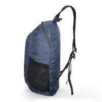 Mochila De Senderismo Al Aire Libre 20L Ligera Portátil Plegable Impermeable Para Hombres Y Mujeres Viajes Senderismo - details 2
