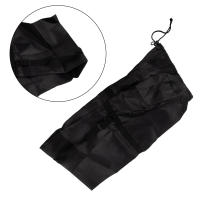 Bolsa De Transporte Plegable Con Cordón 70-130cm Para Micrófono Trípode Luz De Yoga Paraguas Y Partes De Instrumentos Eléctricos - details 41