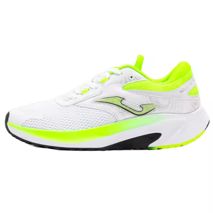 JOMA R.ACTIVE 2502 HOMRE ZAPATILLAS RUNNING - 1