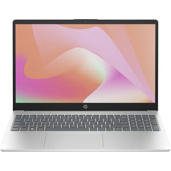 PORTATIL HP 15-fd0058ns i5-1334U 8GB 512GB 15,6" FREEDOS - 1