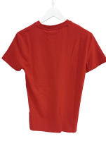 Antony Morato camiseta - details 1