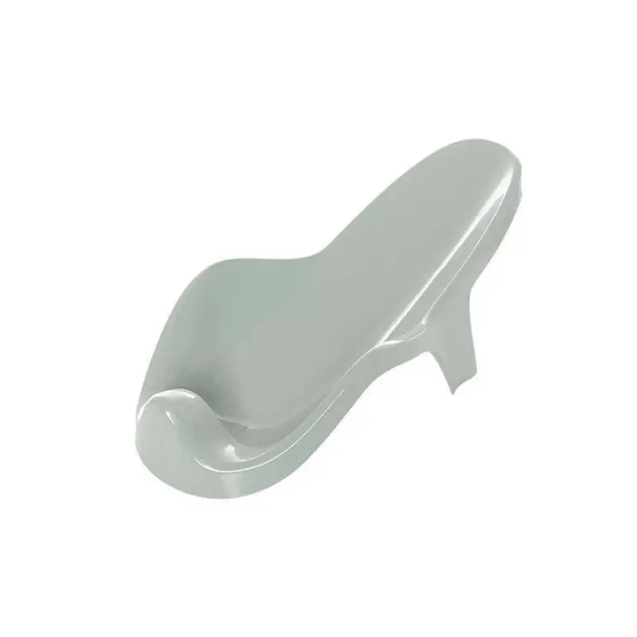 Asiento Bañera Bebé Hamaca Luma Color Menta luma Raíz Hora del baño Bañeras de bebe Todo para el baño Inicio Asientos de baño Bañeras portátiles de bebe   bañera bebe - 1