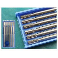 6Pcs Herramientas De Grabado Y Pulido Para Joyería Metal Herramientas De Engranaje Para Joyero Y Goldsmith - details 7