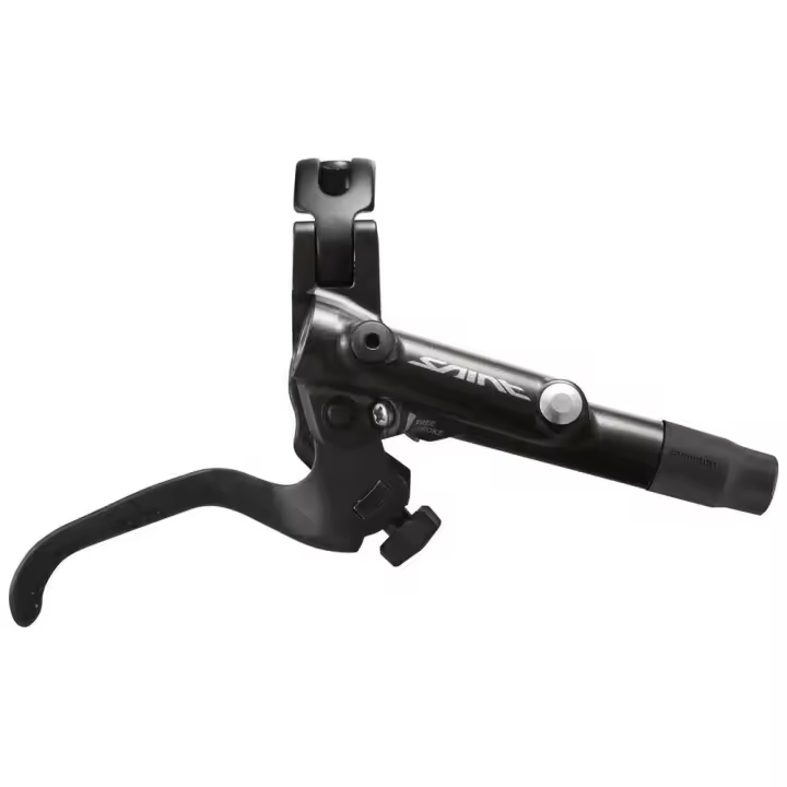 Shimano Maneta De Freno Derecha Saint 820 Disc Hidra - 1