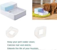 Ganchos de toalla para Ganchos de autoadhesivos, Armaro en baño Cocina Hogar 4 colores - details 1