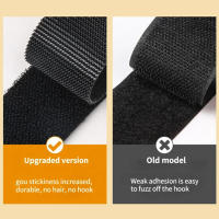 Alfombrillas De Coche Y Maletero Con Adhesivo Fijo Resistente Al Calor 100 Piezas Alta Viscosidad Doble Cara Para Adultos Uso Doméstico Interior - details 10