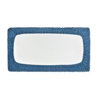 Mesa cambiadora de pañales para Bebe, Funda cambiadora, Mesa de masajes, Sábana cambiadora para Bebe, Funda exterior para Mesa de Lactancia, Funda de canvas desmontable - details 9