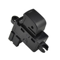 Interruptor De Elevación Del Ventanilla Eléctrica Para Nissan TIIDA C11 SC11 C11Z VERSA S SL 2007-2010 25411-AX010 25401-ED500 Repuesto Original - details 12