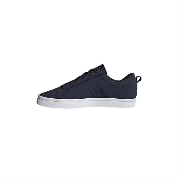 ADIDAS VS PACE 2.0 MARINO/BLANCO - 1