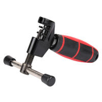 Mini Herramienta De Reparación De Cadena De Bicicleta Extractor De Enlaces De Cadena De MTB Herramienta De Splitter Y Cortador Accesorios De Bicicleta - details 0