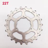 Casete De Bicicleta De Montaña De Alta Calidad Engranaje Del Eje De Volante 12 Velocidades MTB Ajustable Para SHIMANO SRAM Sunrace - details 10