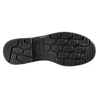 Calzado de seguridad SPARCO INDY S1PS ESD SR LG, ¡¡CONSULTAR TALLA EN DESCRIPCIÓN, PUEDE DAR MÁS TALLA, EN CASO DE DUDA CONSULTAR EN EL CHAT DE VENDEDOR, LE ATENDEREMOS!! zapatilla de seguridad transpirables, cómodo y ligero con estilo racing, - details 7