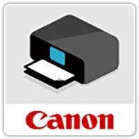 Canon PIXMA TS3350 Impresora Multifuncional con Wifi y inyección de tinta, Negro - details 8