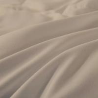 Edredón Nórdico Bicolor 350gsm Ultrasuave de Estilo Moderno 100% Microfibra, Medida180x260/230x260cm para Cama de 90/105/135 y 150 , 6 Colores Disponible Ideal para Todas las Estaciones. - details 3