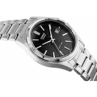 Reloj Casio analogico MTP-1183PA-1A correa de acero - details 5