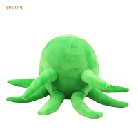Juguete De Peluche Wobbly Life Muñeco De Horror Octopus Monstruo Juguete Suave De Animales Para Niños Regalo De Cumpleaños - details 5