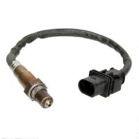 1928404687 O2 Oxygen Sensor Lsu4.9 Wideband For Opel 2012-2017 Bv6a-9y460-aa Y - details 3