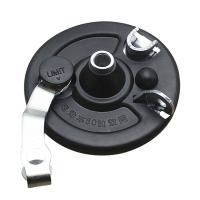 Freno De Tambor Frontal Para Bicicleta Eléctrica Freno Trasero Universal Para Coche Pads De Freno Compatibles Con Ebike - details 9