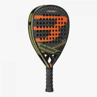 Bullpadel Vertex 03 2023 con Overgrip Regalo - details 1