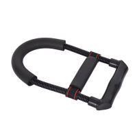 Ejercitador De Muñecas Y Braza Potencia Ajustable Para Entrenamiento De Fitness Fortalecimiento De Brazos Y Manos Equipo Deportivo - details 2