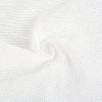 Toallas Comprimidas Desechables 25/50/100PCS Para Viajes Limpieza Facial Maquillaje Portátiles Mini Monedas Toallas De Algodón Suaves Y Absorbentes - details 4