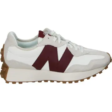 New balance granate mujer 60 hotsell