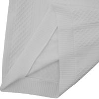 Ropa de primavera y otoño para hombre, talla europea, gran oferta, suéter informal de manga larga con cuello alto para hombre, suéter jacquard para exteriores - details 10