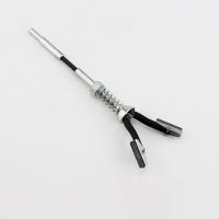 Herramienta Ajustable De Pulido Para Cilindros De Motor De Coche 19-64/32-89/51-165mm Herramienta De Pulido De Fricción Para Agujeros - details 8